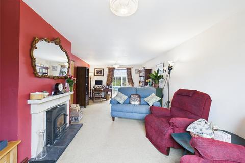 4 bedroom detached house for sale, Burlawn, Wadebridge, Cornwall