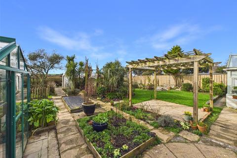 undefined, Burlawn, Wadebridge, Cornwall