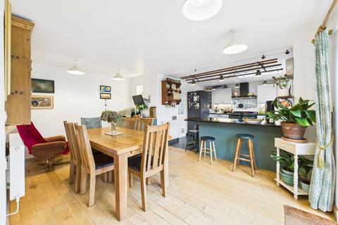 4 bedroom detached house for sale, Burlawn, Wadebridge, Cornwall