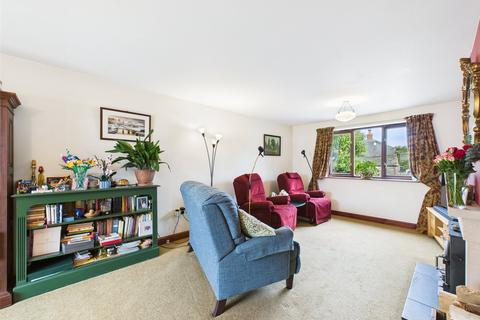 4 bedroom detached house for sale, Burlawn, Wadebridge, Cornwall