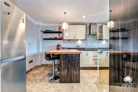 undefined, Aigburth Road, Swanage BH19