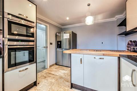 undefined, Aigburth Road, Swanage BH19