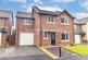 Bluebrook Avenue, Poulton Le Fylde FY6