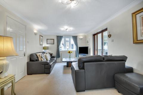 undefined, Honey Close, Great Baddow, Chelmsford