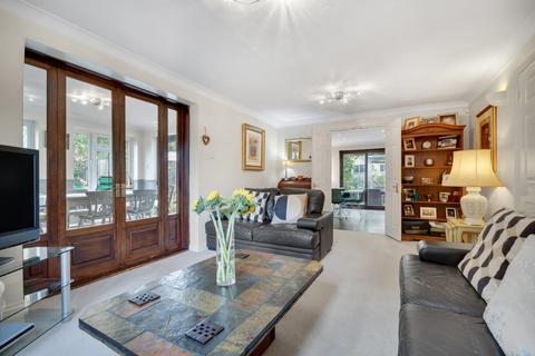 undefined, Honey Close, Great Baddow, Chelmsford