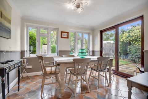 undefined, Honey Close, Great Baddow, Chelmsford
