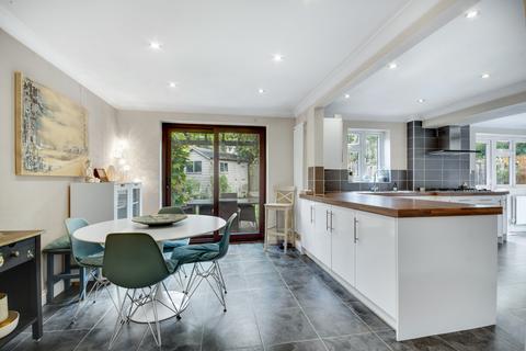 undefined, Honey Close, Great Baddow, Chelmsford