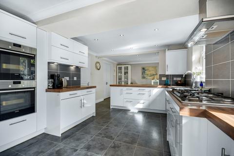 undefined, Honey Close, Great Baddow, Chelmsford