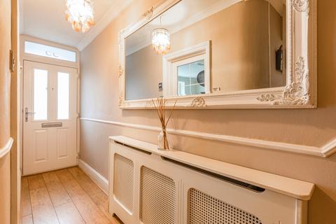 35 Binfield Road, Byfleet, West Byfleet, KT14 7PN