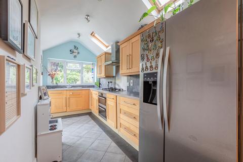 35 Binfield Road, Byfleet, West Byfleet, KT14 7PN