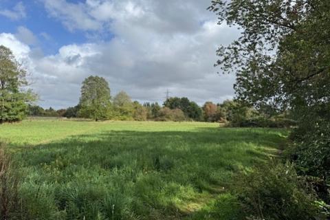 3 bedroom end of terrace house for sale, Sykes Drive, Staines-upon-Thames, Surrey, TW18