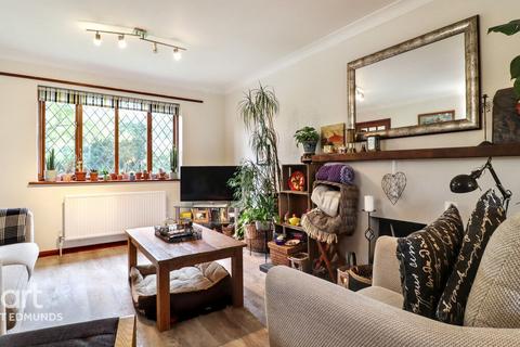 undefined, Kingshall Street, Rougham, Bury St Edmunds