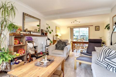 undefined, Kingshall Street, Rougham, Bury St Edmunds