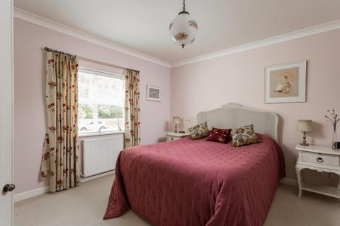 27 Lime Tree Avenue, Easingwold, York, YO61 3RT