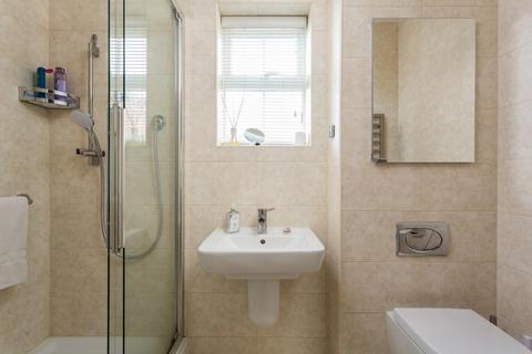 27 Lime Tree Avenue, Easingwold, York, YO61 3RT