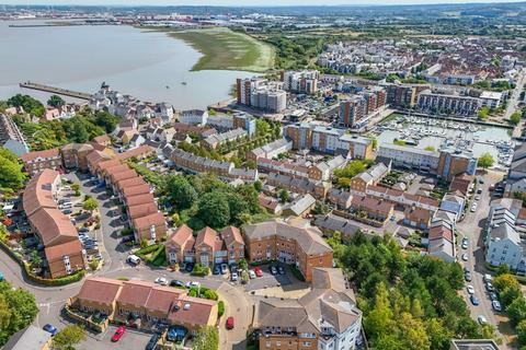 undefined, Woodacre, Portishead, Bristol, Somerset, BS20
