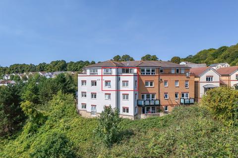 undefined, Woodacre, Portishead, Bristol, Somerset, BS20