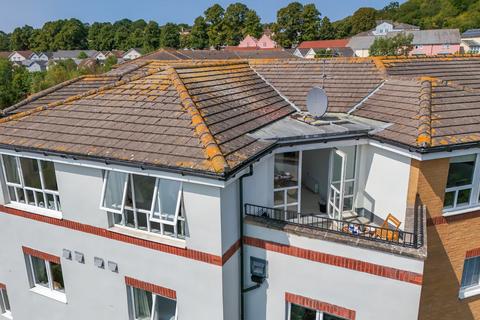 undefined, Woodacre, Portishead, Bristol, Somerset, BS20