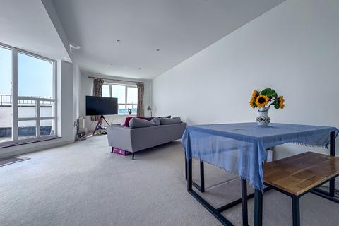 undefined, Woodacre, Portishead, Bristol, Somerset, BS20