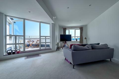 undefined, Woodacre, Portishead, Bristol, Somerset, BS20