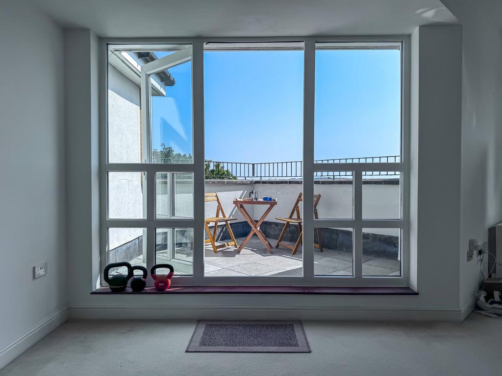Window