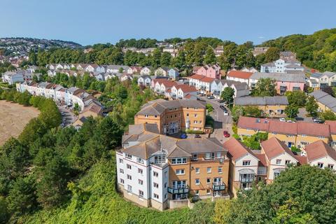 undefined, Woodacre, Portishead, Bristol, Somerset, BS20