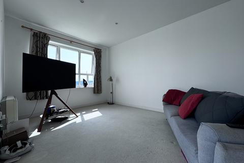 undefined, Woodacre, Portishead, Bristol, Somerset, BS20