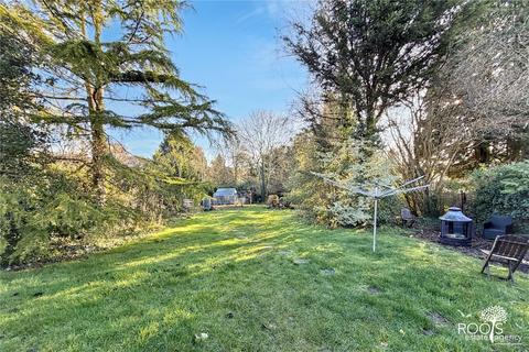 undefined, Hampstead Norreys Road, Thatcham RG18