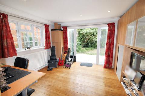 undefined, Hampstead Norreys Road, Thatcham RG18