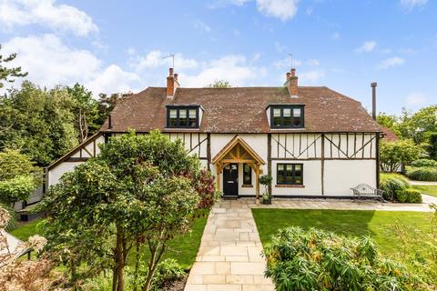 undefined, Coldharbour Lane, Hildenborough, Tonbridge, Kent