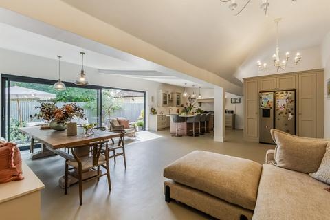undefined, Coldharbour Lane, Hildenborough, Tonbridge, Kent