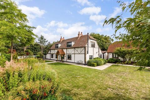 undefined, Coldharbour Lane, Hildenborough, Tonbridge, Kent