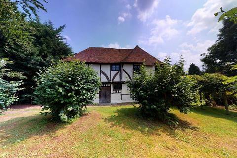 undefined, Bredgar Road Tunstall Sittingbourne Kent