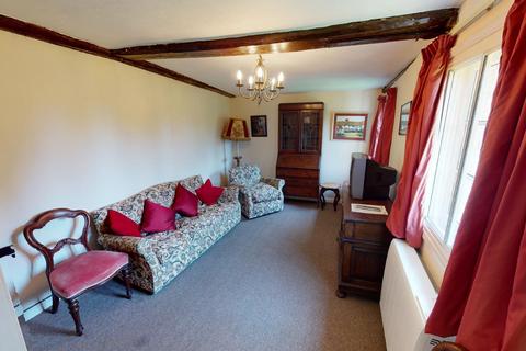 undefined, Bredgar Road Tunstall Sittingbourne Kent