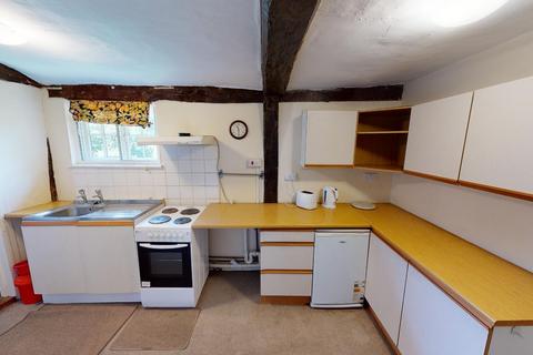 undefined, Bredgar Road Tunstall Sittingbourne Kent