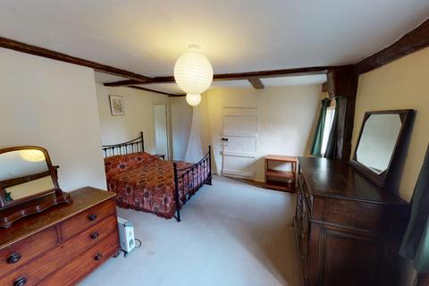undefined, Bredgar Road Tunstall Sittingbourne Kent