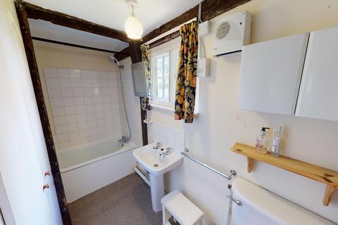 undefined, Bredgar Road Tunstall Sittingbourne Kent