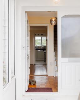 4 bedroom detached house for sale, Le Grand Jardin De L'Est, St. Clement, Jersey
