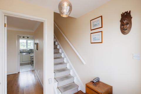 4 bedroom detached house for sale, Le Grand Jardin De L'Est, St. Clement, Jersey