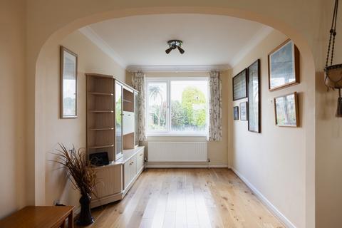 4 bedroom detached house for sale, Le Grand Jardin De L'Est, St. Clement, Jersey