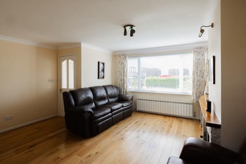 4 bedroom detached house for sale, Le Grand Jardin De L'Est, St. Clement, Jersey