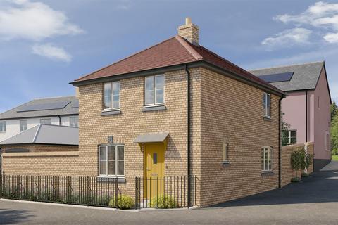Nansledan, Newquay TR8