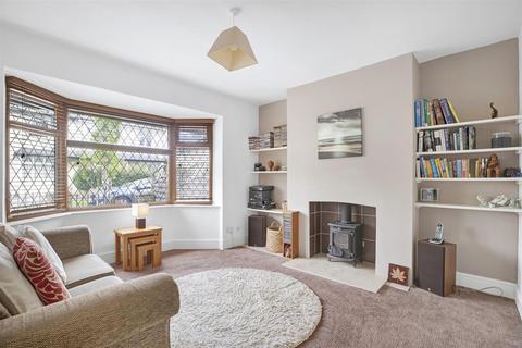 undefined, Craigmore Drive, Ilkley LS29