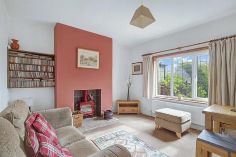 undefined, Craigmore Drive, Ilkley LS29