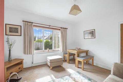 undefined, Craigmore Drive, Ilkley LS29