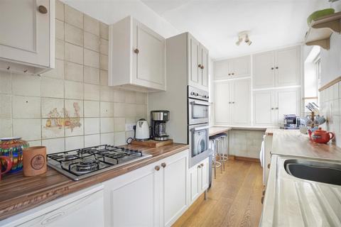 undefined, Craigmore Drive, Ilkley LS29