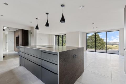 5 bedroom detached house for sale, Royd Moor Road, Sheffield S36