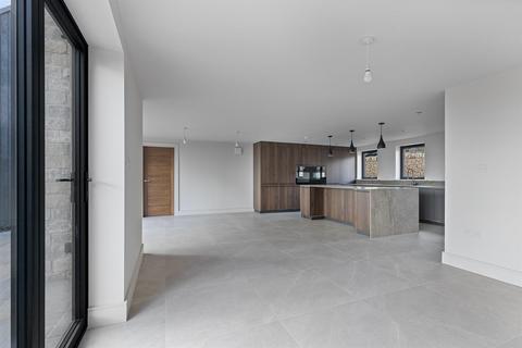 5 bedroom detached house for sale, Royd Moor Road, Sheffield S36