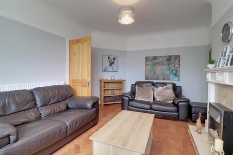 3 bedroom semi-detached house for sale, Franklyn Avenue, Crewe