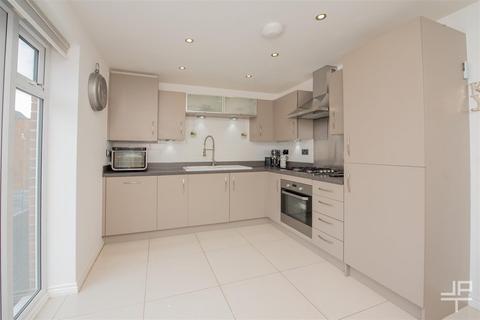 10 Baines Close, Leigh, WN7 4BP